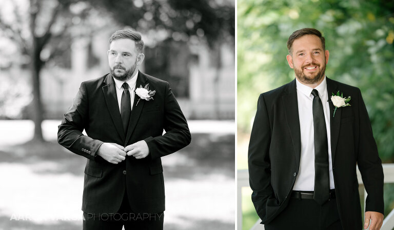 5110 Omni Bedford Springs Wedding(pp w768 h448) - Lauren + Robert | Omni Bedford Springs Wedding Photos