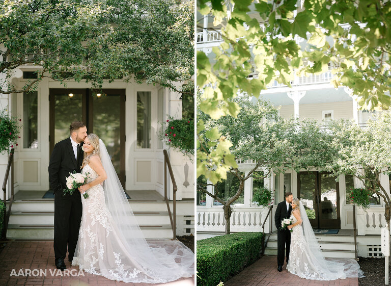 5211 Omni Bedford Springs Wedding(pp w768 h561) - Lauren + Robert | Omni Bedford Springs Wedding Photos