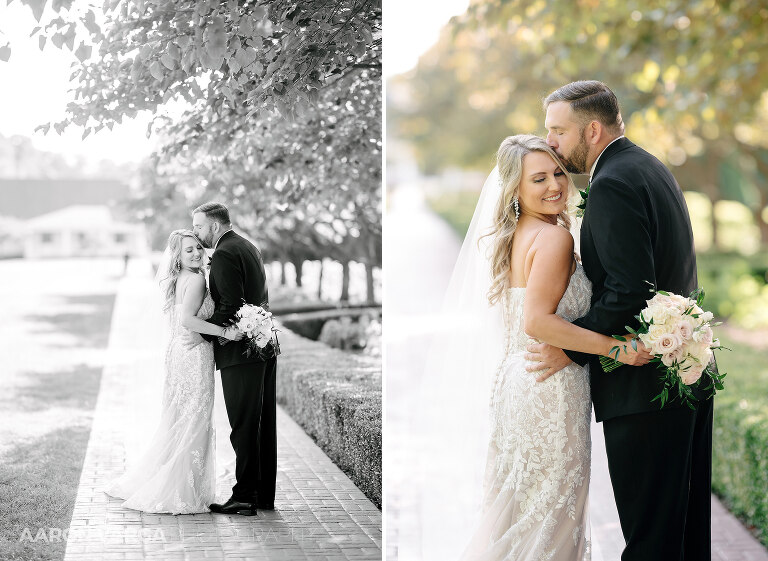 5312 Omni Bedford Springs Wedding(pp w768 h561) - Lauren + Robert | Omni Bedford Springs Wedding Photos