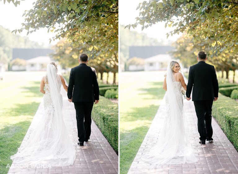 5413 Omni Bedford Springs Wedding(pp w768 h561) - Lauren + Robert | Omni Bedford Springs Wedding Photos