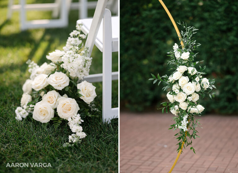 5514 Omni Bedford Springs Wedding(pp w768 h561) - Lauren + Robert | Omni Bedford Springs Wedding Photos