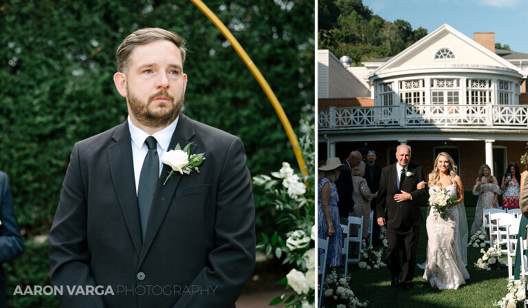 5615 Omni Bedford Springs Wedding(pp w768 h448) - Lauren + Robert | Omni Bedford Springs Wedding Photos