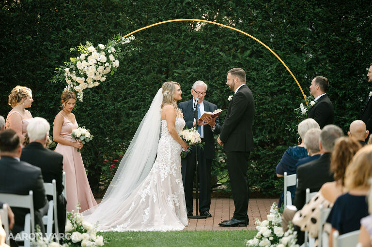 5716 Omni Bedford Springs Wedding(pp w768 h511) - Lauren + Robert | Omni Bedford Springs Wedding Photos
