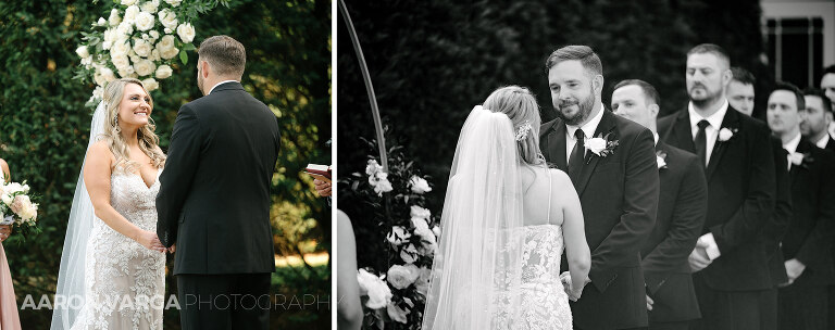 5817 Omni Bedford Springs Wedding(pp w768 h304) - Lauren + Robert | Omni Bedford Springs Wedding Photos