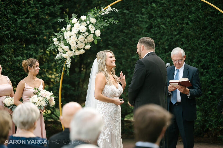 5918 Omni Bedford Springs Wedding(pp w768 h511) - Lauren + Robert | Omni Bedford Springs Wedding Photos