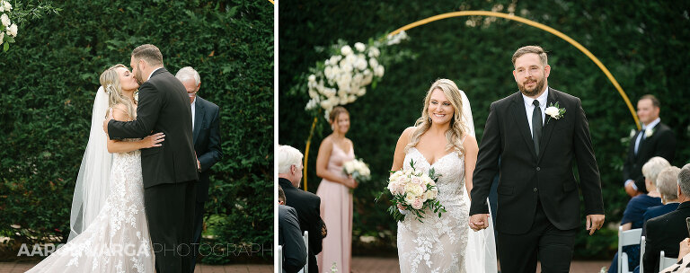 6019 Omni Bedford Springs Wedding(pp w768 h304) - Lauren + Robert | Omni Bedford Springs Wedding Photos