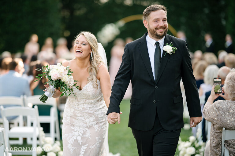 6120 Omni Bedford Springs Wedding(pp w768 h511) - Lauren + Robert | Omni Bedford Springs Wedding Photos