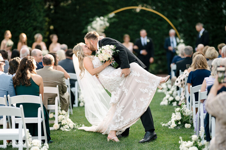 6221 Omni Bedford Springs Wedding(pp w768 h511) - Lauren + Robert | Omni Bedford Springs Wedding Photos