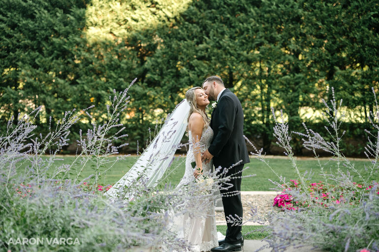 6322 Omni Bedford Springs Wedding(pp w768 h511) - Lauren + Robert | Omni Bedford Springs Wedding Photos