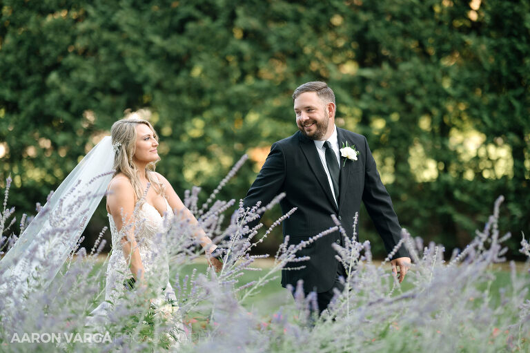 6423 Omni Bedford Springs Wedding(pp w768 h511) - Lauren + Robert | Omni Bedford Springs Wedding Photos