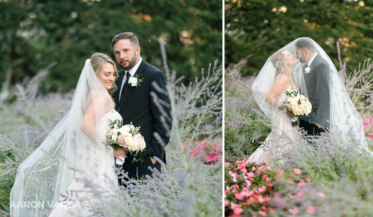 6524 Omni Bedford Springs Wedding(pp w768 h448) - Lauren + Robert | Omni Bedford Springs Wedding Photos