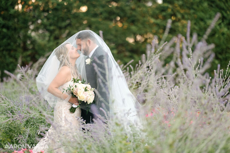 6625 Omni Bedford Springs Wedding(pp w768 h511) - Lauren + Robert | Omni Bedford Springs Wedding Photos
