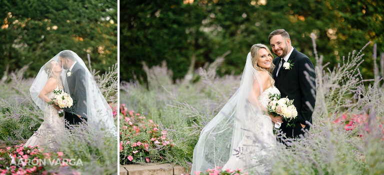 6726 Omni Bedford Springs Wedding(pp w768 h351) - Lauren + Robert | Omni Bedford Springs Wedding Photos