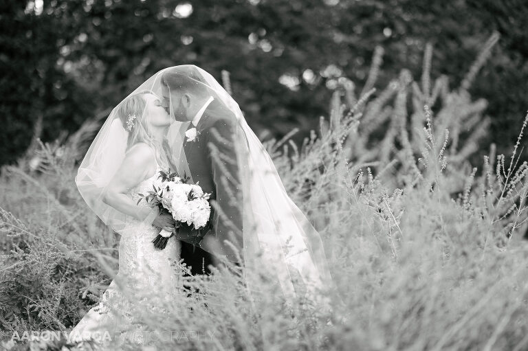 6827 Omni Bedford Springs Wedding(pp w768 h511) - Lauren + Robert | Omni Bedford Springs Wedding Photos