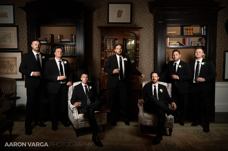 6928 Omni Bedford Springs Wedding(pp w768 h508) - Lauren + Robert | Omni Bedford Springs Wedding Photos