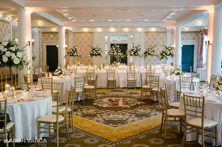 7029 Omni Bedford Springs Wedding(pp w768 h511) - Lauren + Robert | Omni Bedford Springs Wedding Photos