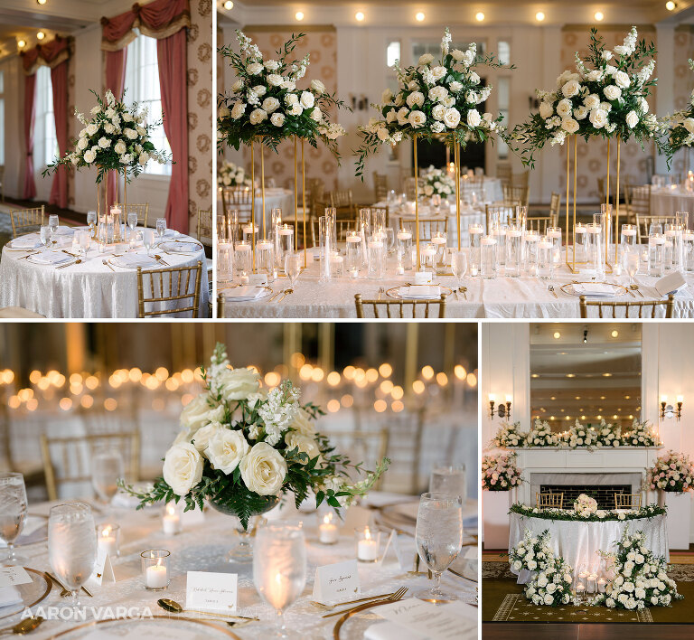7130 Omni Bedford Springs Wedding(pp w768 h708) - Lauren + Robert | Omni Bedford Springs Wedding Photos