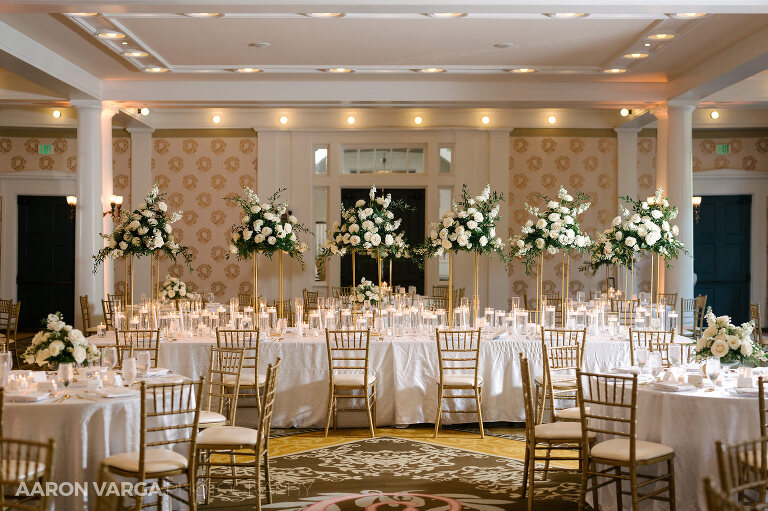 7231 Omni Bedford Springs Wedding(pp w768 h511) - Lauren + Robert | Omni Bedford Springs Wedding Photos