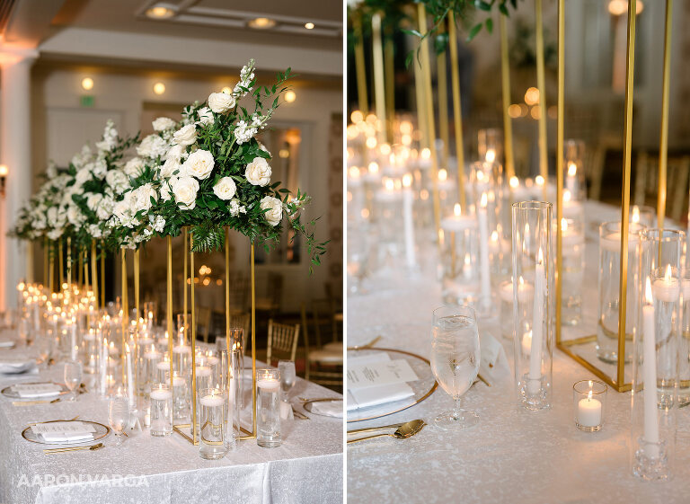 7332 Omni Bedford Springs Wedding(pp w768 h561) - Lauren + Robert | Omni Bedford Springs Wedding Photos