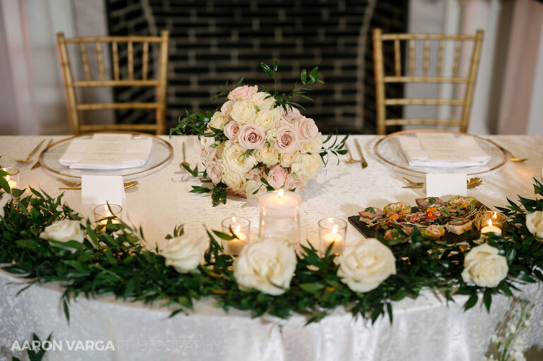 7433 Omni Bedford Springs Wedding(pp w768 h511) - Lauren + Robert | Omni Bedford Springs Wedding Photos