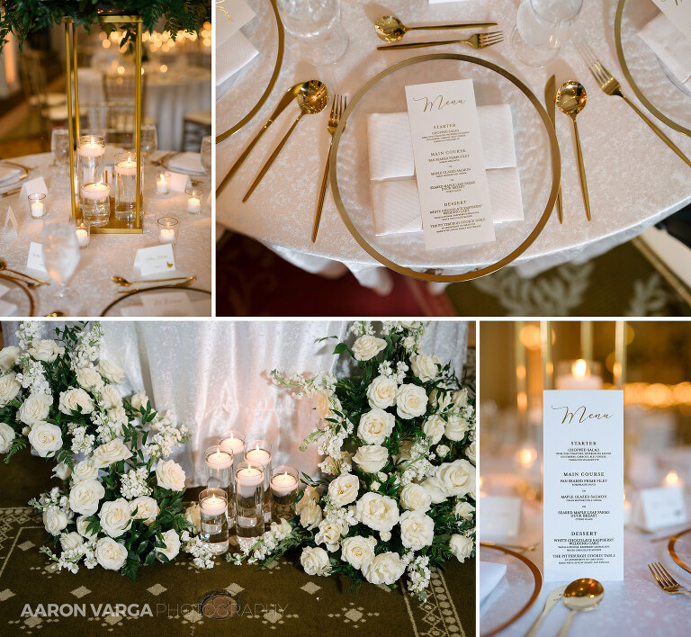 7534 Omni Bedford Springs Wedding(pp w768 h708) - Lauren + Robert | Omni Bedford Springs Wedding Photos