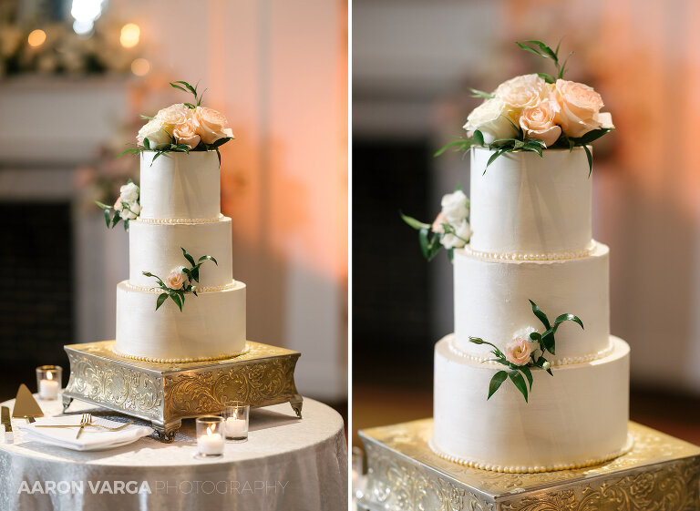 7635 Omni Bedford Springs Wedding(pp w768 h561) - Lauren + Robert | Omni Bedford Springs Wedding Photos