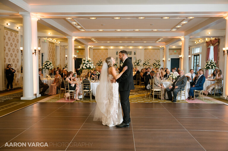 7736 Omni Bedford Springs Wedding(pp w768 h511) - Lauren + Robert | Omni Bedford Springs Wedding Photos