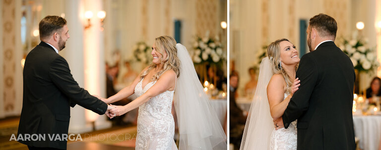 7837 Omni Bedford Springs Wedding(pp w768 h304) - Lauren + Robert | Omni Bedford Springs Wedding Photos