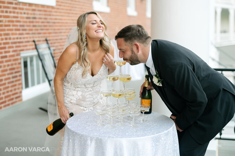 7938 Omni Bedford Springs Wedding(pp w768 h511) - Lauren + Robert | Omni Bedford Springs Wedding Photos