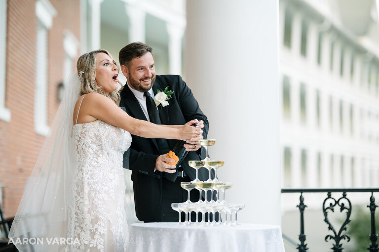 8039 Omni Bedford Springs Wedding(pp w768 h510) - Lauren + Robert | Omni Bedford Springs Wedding Photos