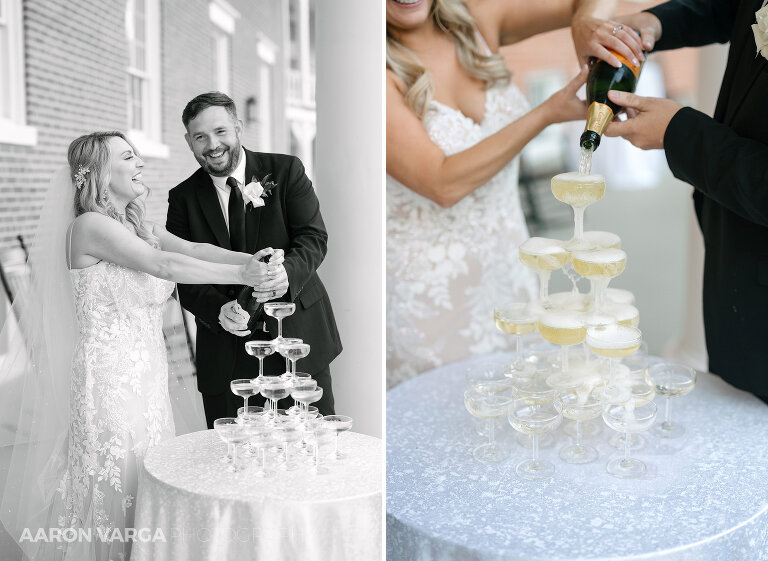 8140 Omni Bedford Springs Wedding(pp w768 h561) - Lauren + Robert | Omni Bedford Springs Wedding Photos
