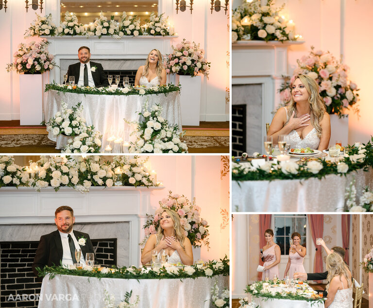 8241 Omni Bedford Springs Wedding(pp w768 h634) - Lauren + Robert | Omni Bedford Springs Wedding Photos