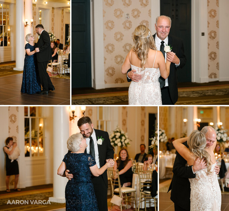 8342 Omni Bedford Springs Wedding(pp w768 h708) - Lauren + Robert | Omni Bedford Springs Wedding Photos