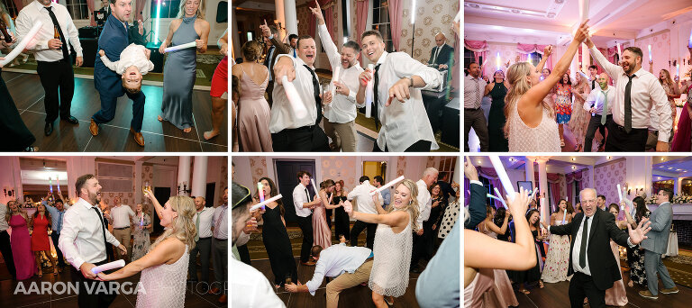 8443 Omni Bedford Springs Wedding(pp w768 h342) - Lauren + Robert | Omni Bedford Springs Wedding Photos