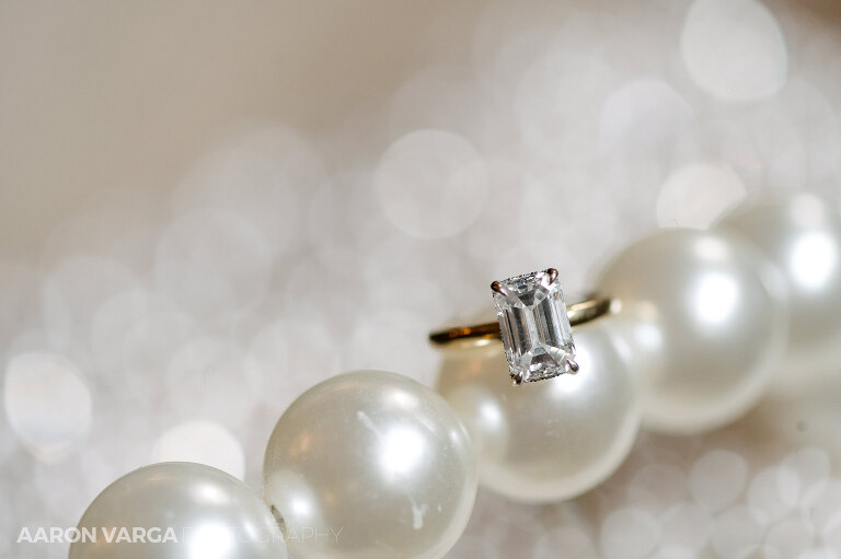 03 Phipps Conservatory Engagement (pp w768 h511) - Morgan + Eric | Duquesne Club Wedding Photos