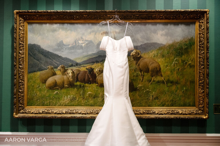 05 Phipps Conservatory Engagement (pp w768 h511) - Morgan + Eric | Duquesne Club Wedding Photos