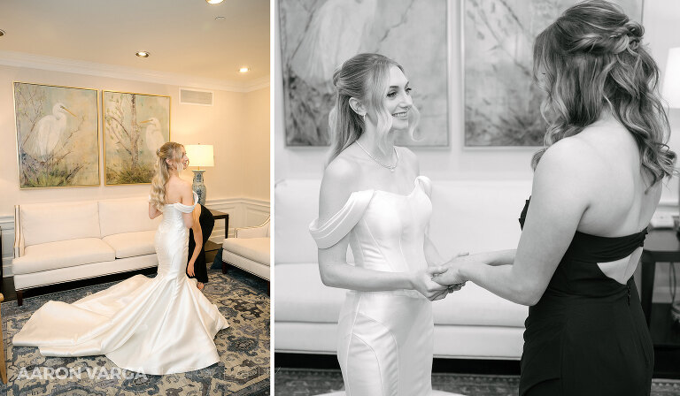 08 Phipps Conservatory Engagement (pp w768 h448) - Morgan + Eric | Duquesne Club Wedding Photos