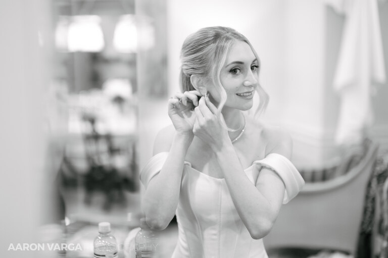 09 Phipps Conservatory Engagement (pp w768 h511) - Morgan + Eric | Duquesne Club Wedding Photos