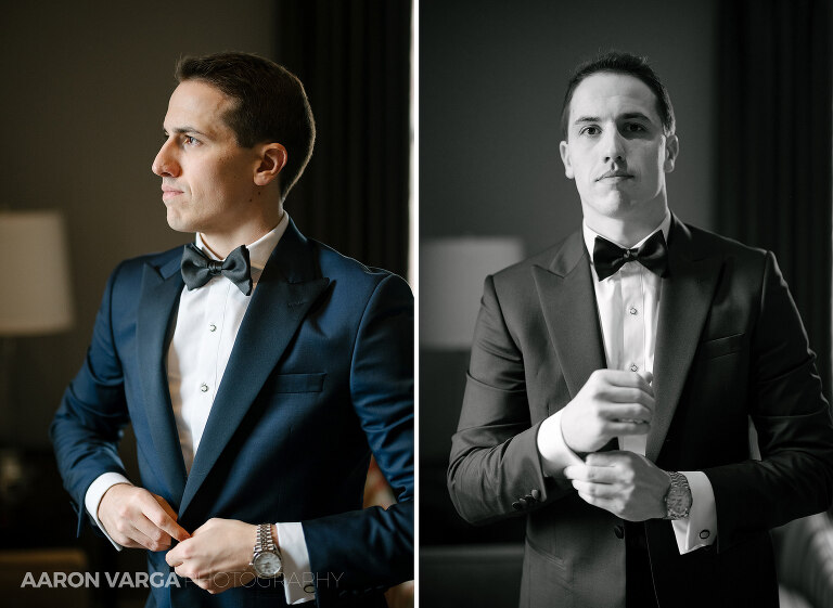 10 Phipps Conservatory Engagement (pp w768 h561) - Morgan + Eric | Duquesne Club Wedding Photos