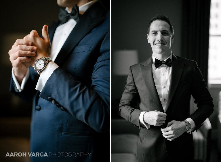 12 Phipps Conservatory Engagement (pp w768 h561) - Morgan + Eric | Duquesne Club Wedding Photos
