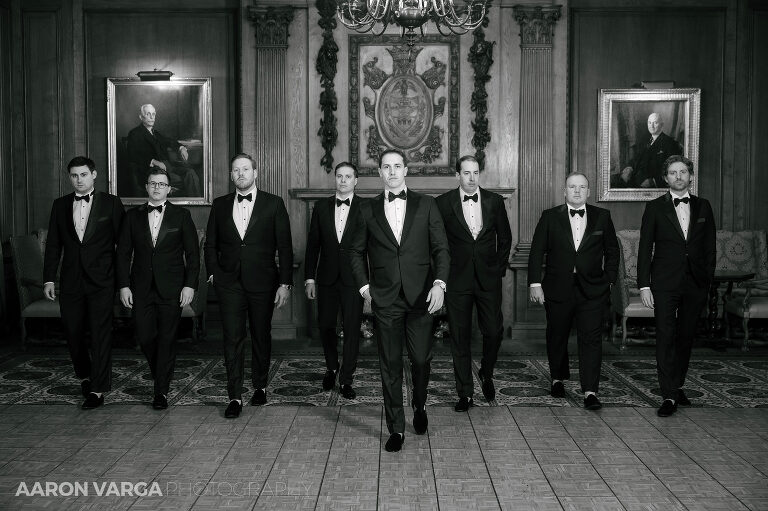 32 Phipps Conservatory Engagement (pp w768 h511) - Morgan + Eric | Duquesne Club Wedding Photos