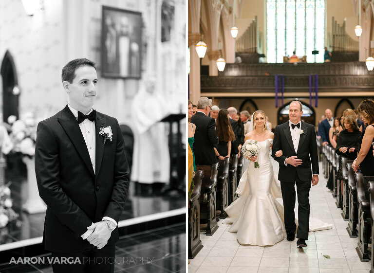 39 Phipps Conservatory Engagement (pp w768 h561) - Morgan + Eric | Duquesne Club Wedding Photos