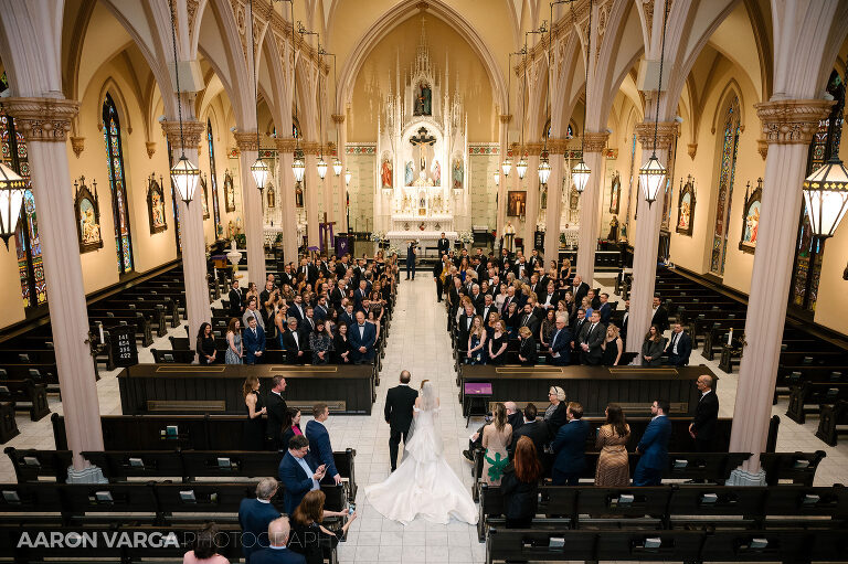 40 Phipps Conservatory Engagement (pp w768 h511) - Morgan + Eric | Duquesne Club Wedding Photos