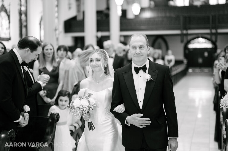 41 Phipps Conservatory Engagement (pp w768 h511) - Morgan + Eric | Duquesne Club Wedding Photos