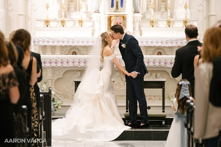 43 Phipps Conservatory Engagement (pp w768 h511) - Morgan + Eric | Duquesne Club Wedding Photos