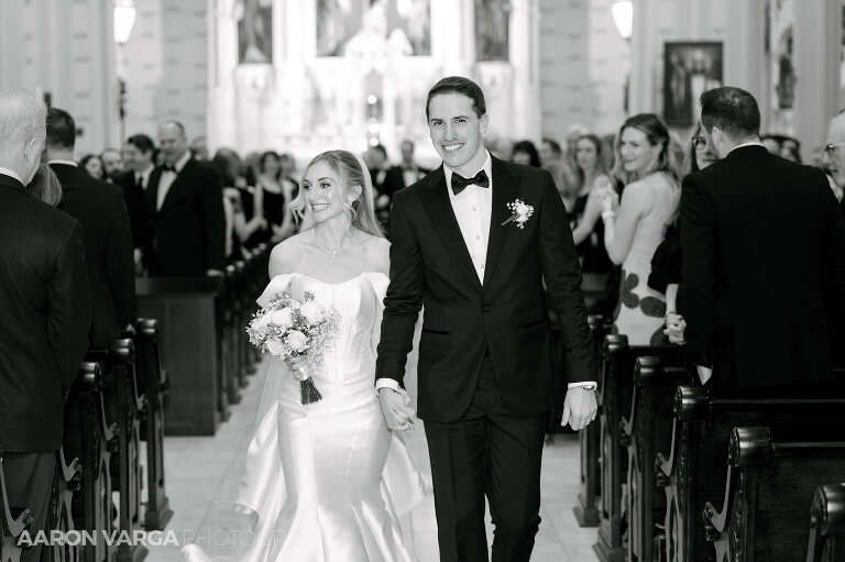 44 Phipps Conservatory Engagement (pp w768 h511) - Morgan + Eric | Duquesne Club Wedding Photos