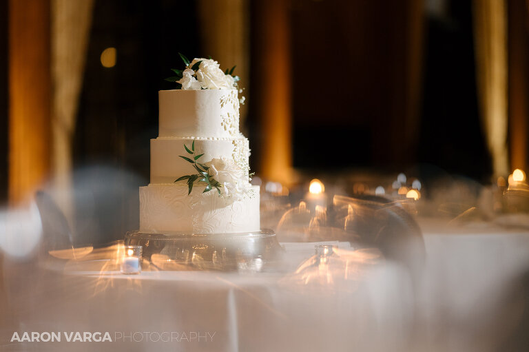 45 Phipps Conservatory Engagement (pp w768 h511) - Morgan + Eric | Duquesne Club Wedding Photos