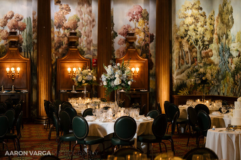 46 Phipps Conservatory Engagement (pp w768 h511) - Morgan + Eric | Duquesne Club Wedding Photos