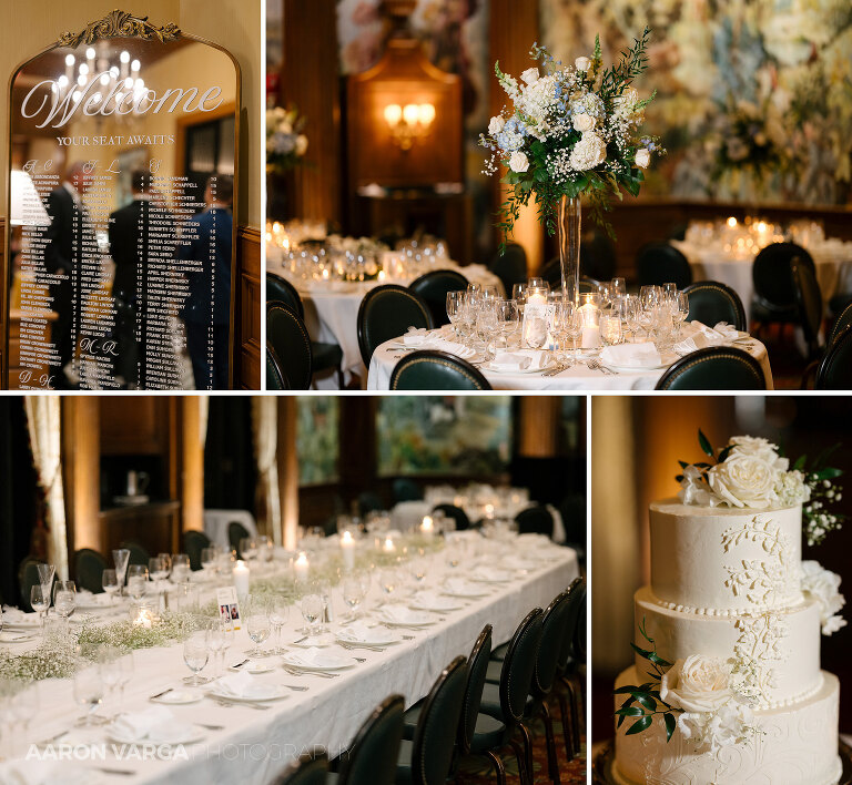 48 Phipps Conservatory Engagement (pp w768 h708) - Morgan + Eric | Duquesne Club Wedding Photos
