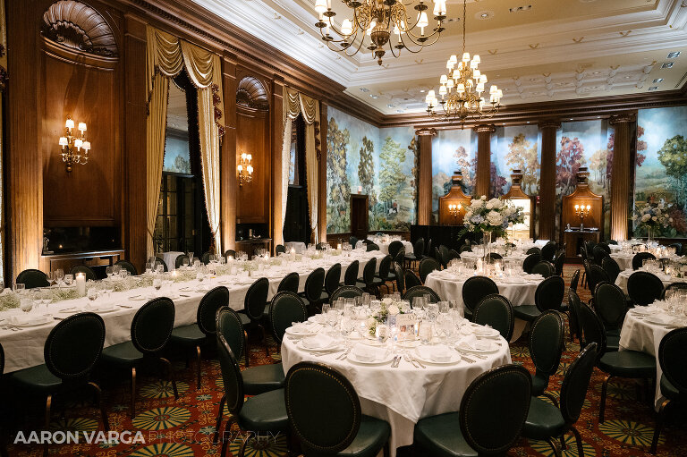 49 Phipps Conservatory Engagement (pp w768 h511) - Morgan + Eric | Duquesne Club Wedding Photos